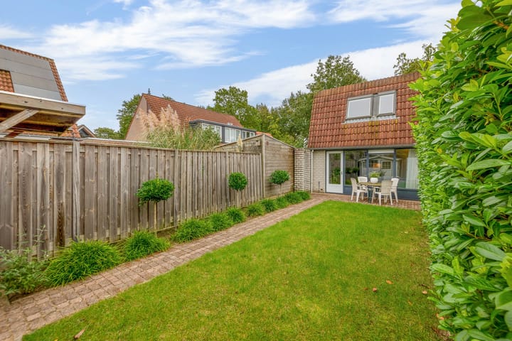 Foto 32 van Vordingstraat 18