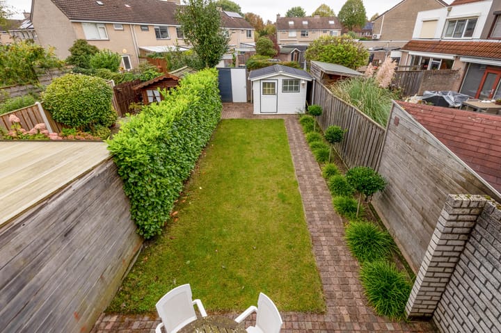 Foto 35 van Vordingstraat 18