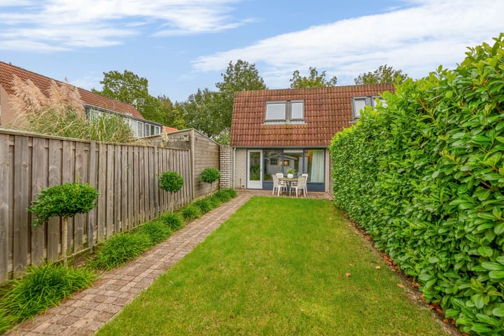 Foto 36 van Vordingstraat 18