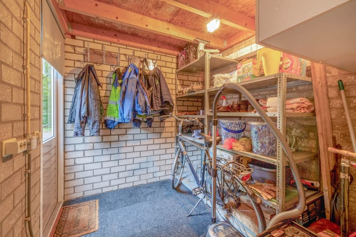 Foto 39 van Vordingstraat 18