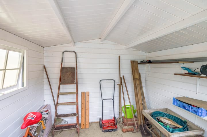 Foto 40 van Vordingstraat 18