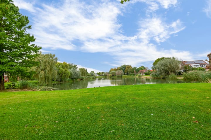 Foto 43 van Vordingstraat 18