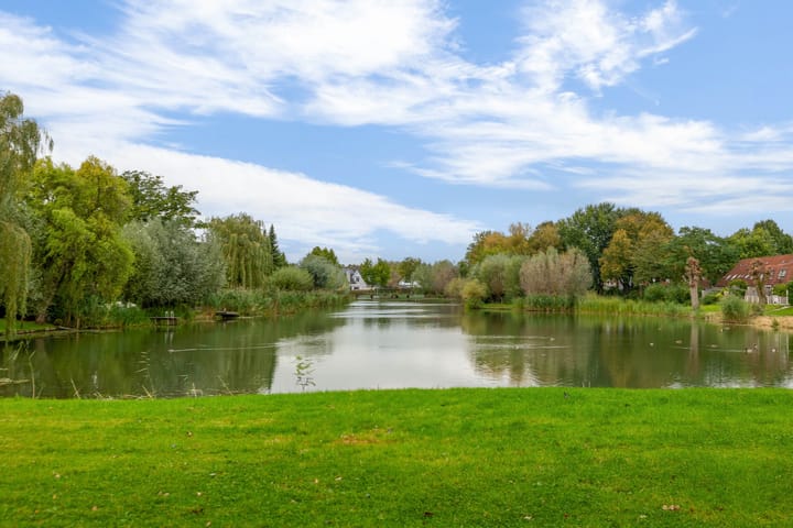 Foto 44 van Vordingstraat 18