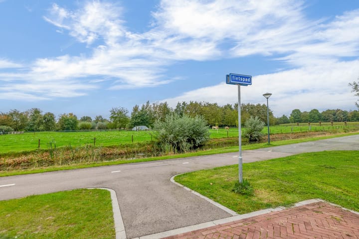 Foto 45 van Vordingstraat 18