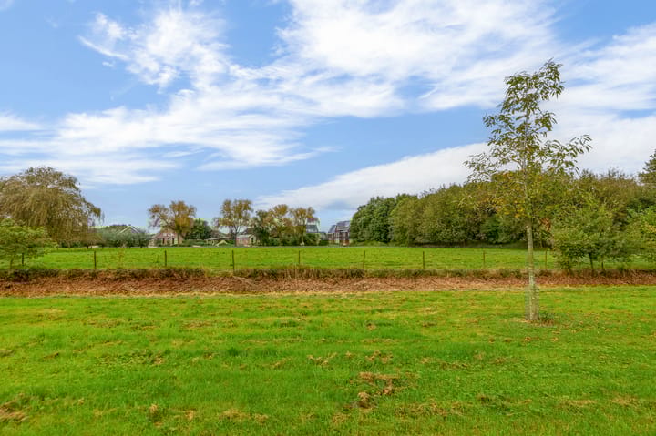 Foto 46 van Vordingstraat 18