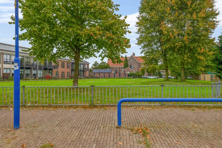 Foto 48 van Vordingstraat 18