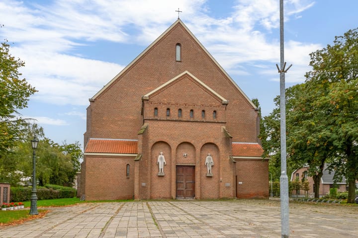 Foto 49 van Vordingstraat 18