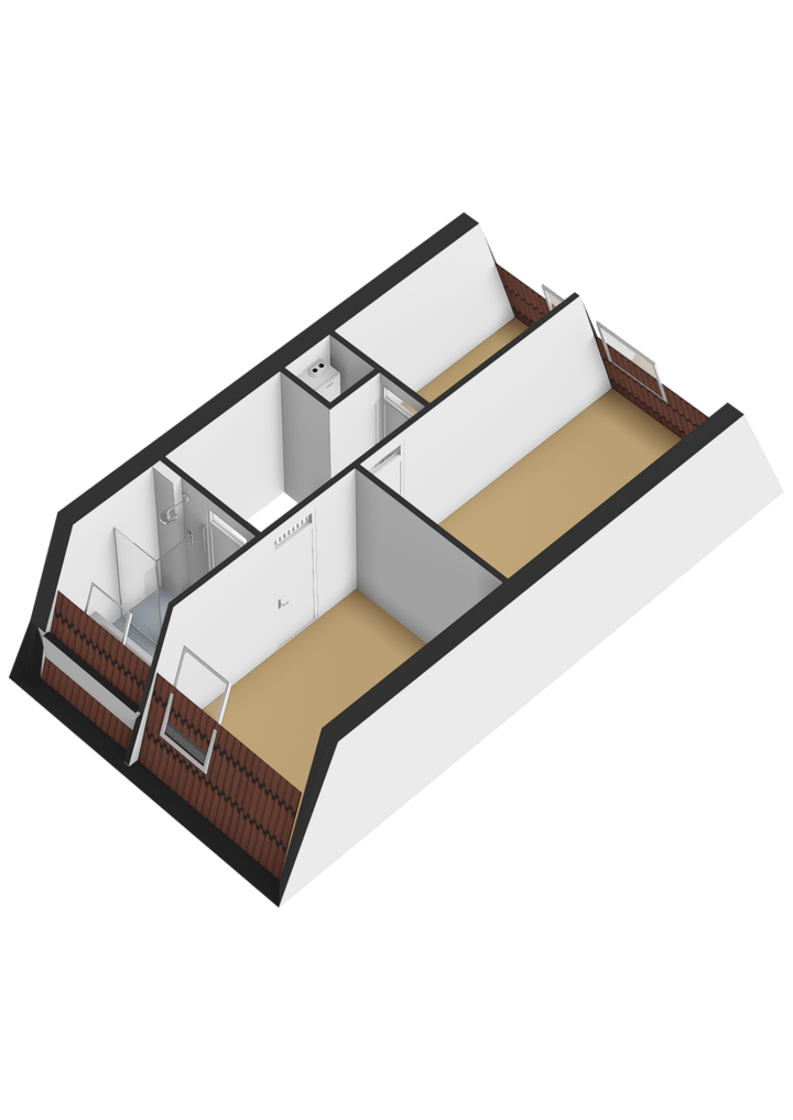 Foto 54 van Vordingstraat 18