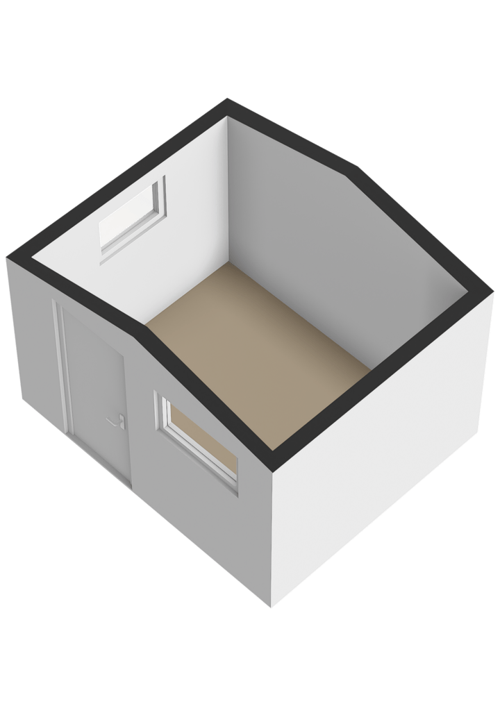 Foto 56 van Vordingstraat 18