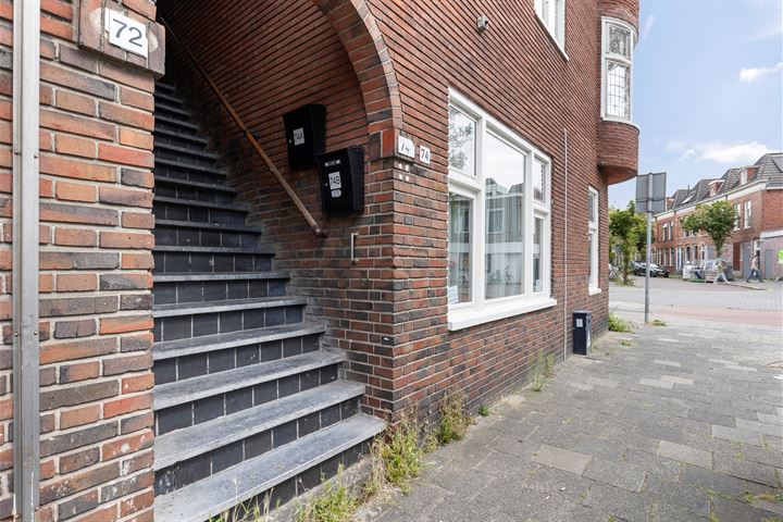 Bekijk foto 28 van Warmoesstraat 74