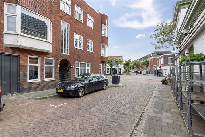 Bekijk foto 29 van Warmoesstraat 74