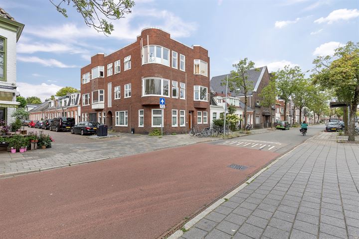 Bekijk foto 30 van Warmoesstraat 74