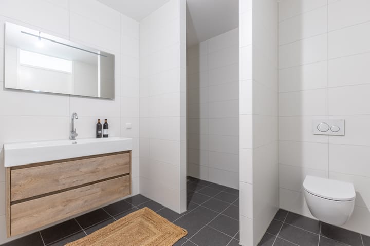 Foto 5 van Baan 38-H