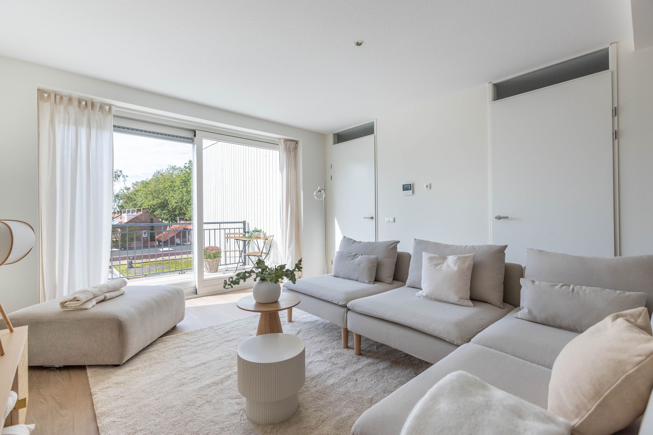 Foto 6 van Baan 38-H