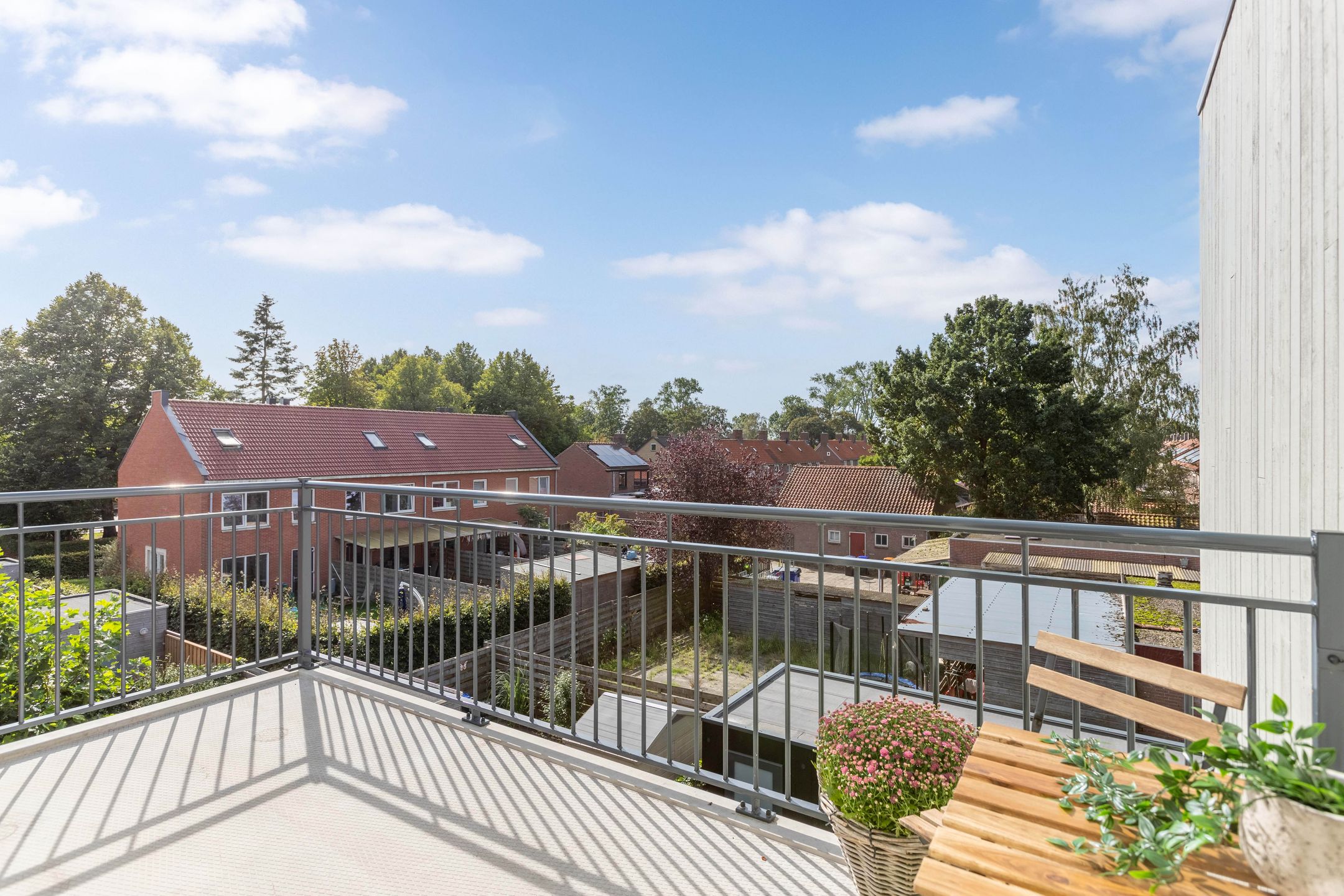 Foto 9 van Baan 38-H