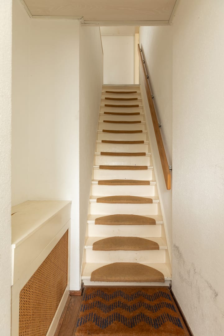 Foto 4 van Lijsterweg 27-A