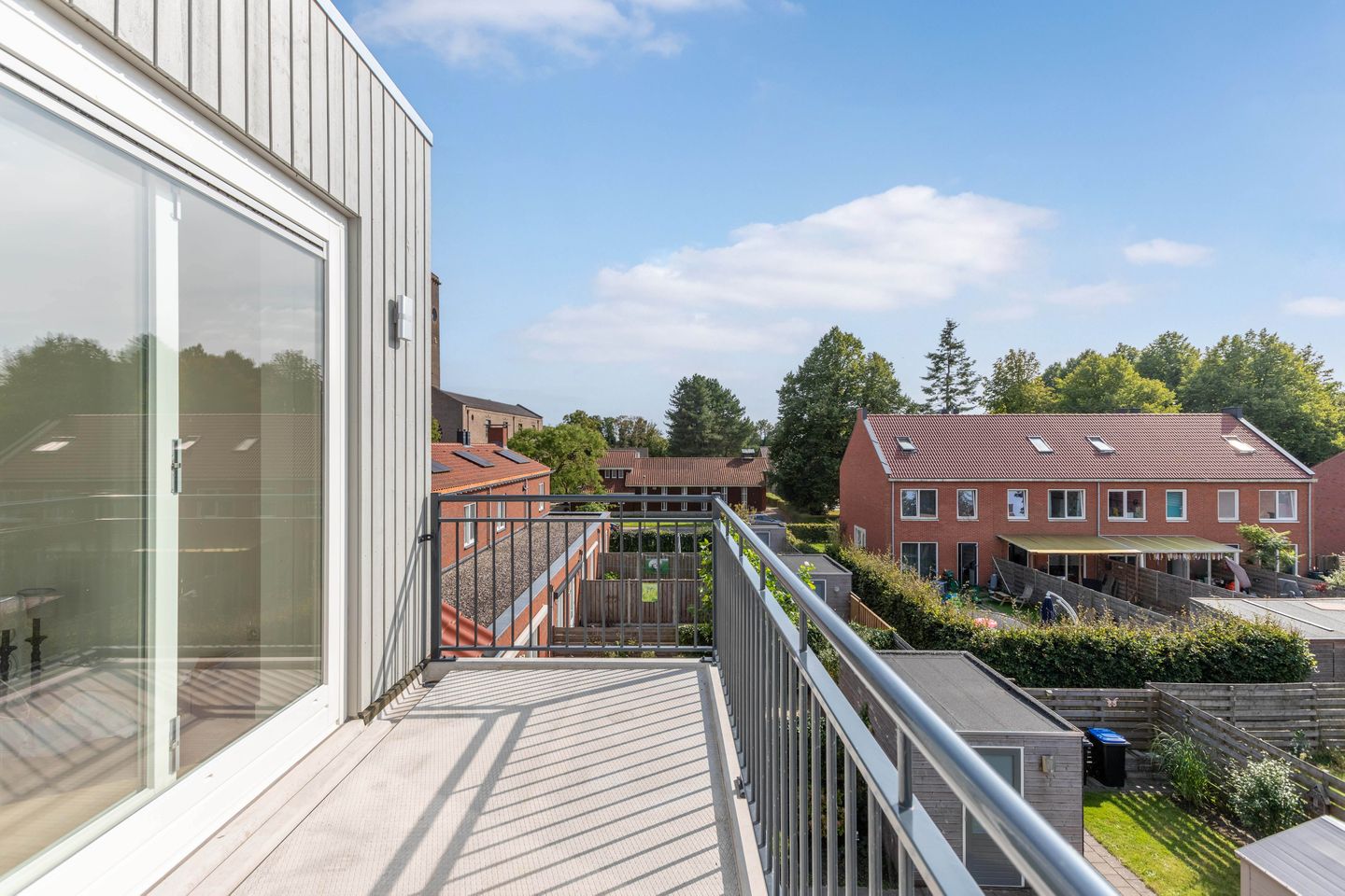 Foto 10 van Baan 38-H