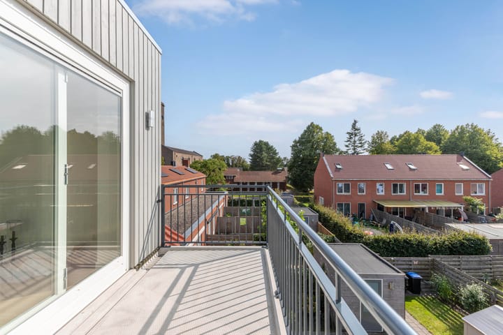 Foto 10 van Baan 38-H