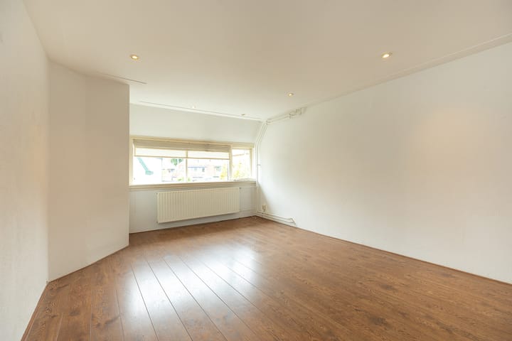 Foto 5 van Lijsterweg 27-A