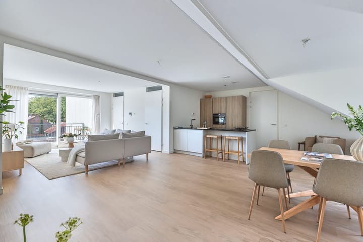 Foto 12 van Baan 38-H