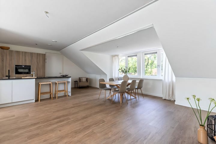 Foto 13 van Baan 38-H