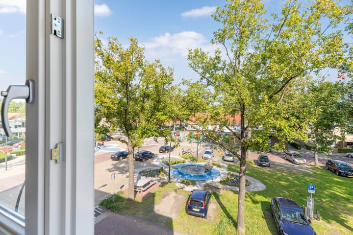 Foto 14 van Baan 38-H