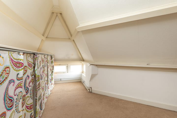 Foto 10 van Lijsterweg 27-A