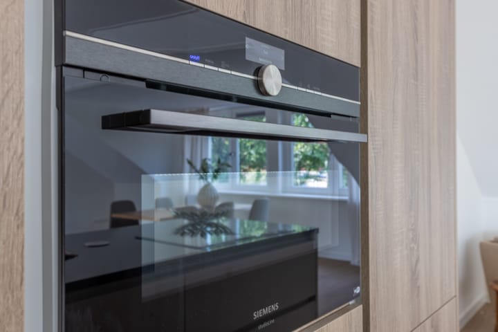 Foto 17 van Baan 38-H