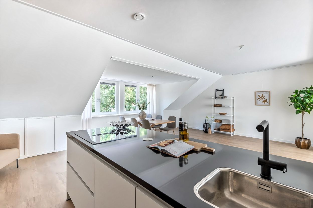 Foto 18 van Baan 38-H