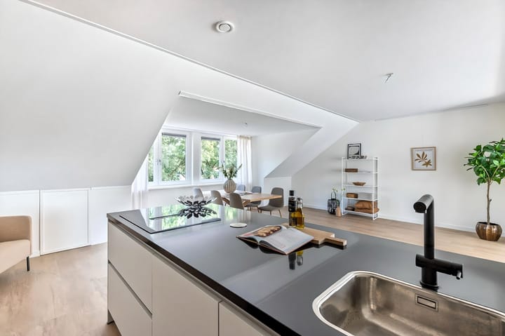 Foto 18 van Baan 38-H