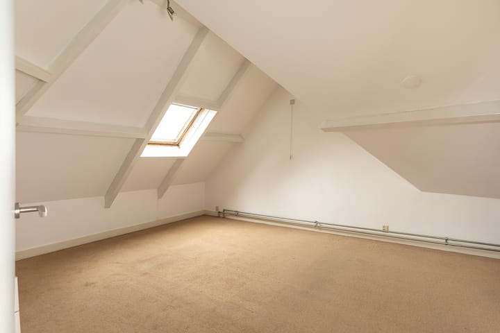 Foto 12 van Lijsterweg 27-A