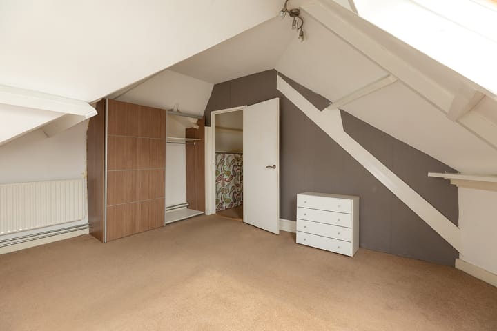 Foto 13 van Lijsterweg 27-A