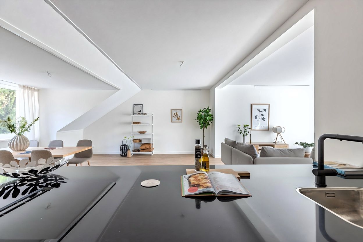 Foto 19 van Baan 38-H