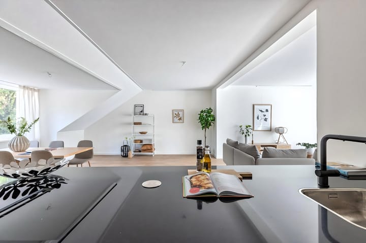 Foto 19 van Baan 38-H