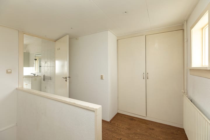 Foto 14 van Lijsterweg 27-A