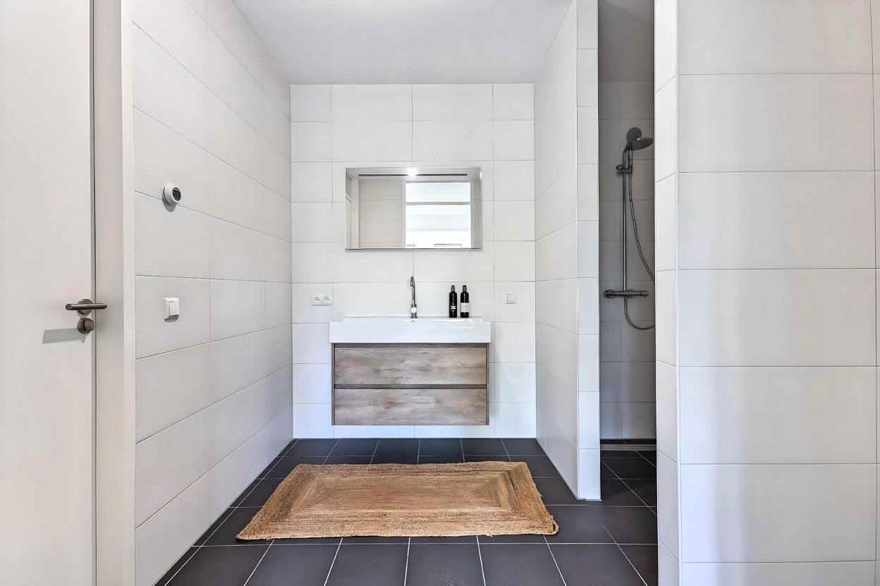 Foto 20 van Baan 38-H