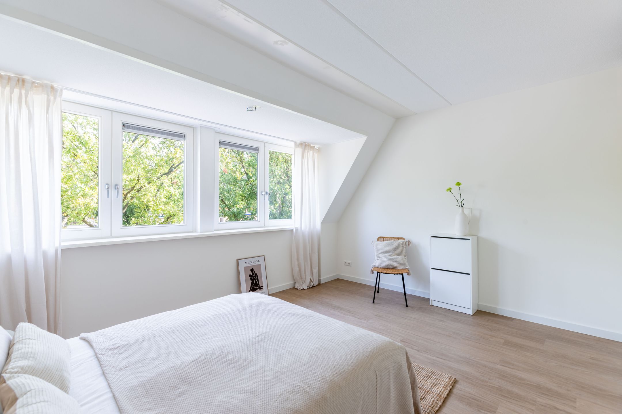 Foto 21 van Baan 38-H