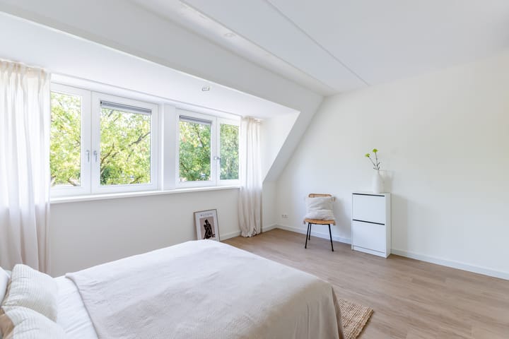 Foto 21 van Baan 38-H