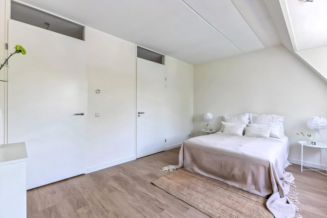 Foto 22 van Baan 38-H