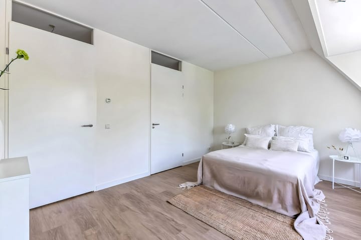 Foto 22 van Baan 38-H