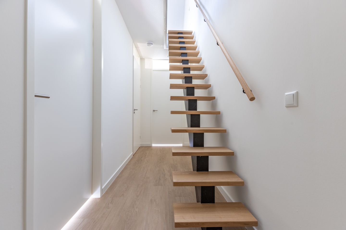 Foto 25 van Baan 38-H