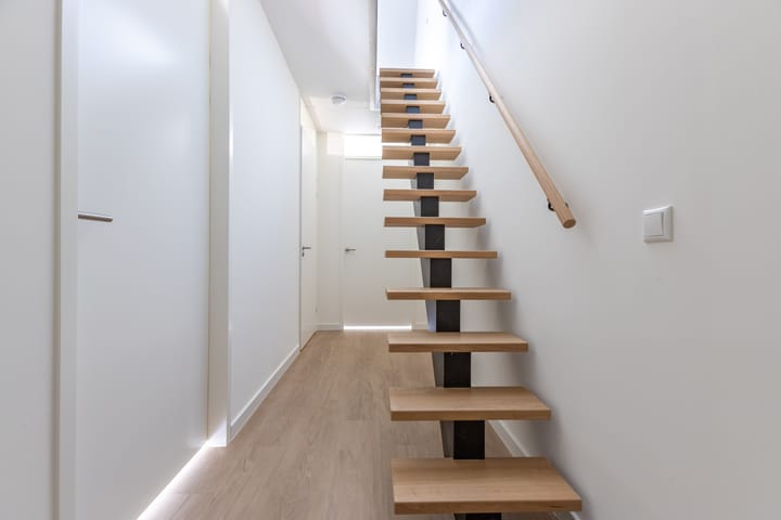 Foto 25 van Baan 38-H