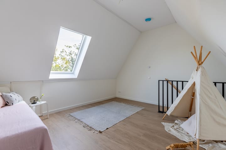 Foto 26 van Baan 38-H