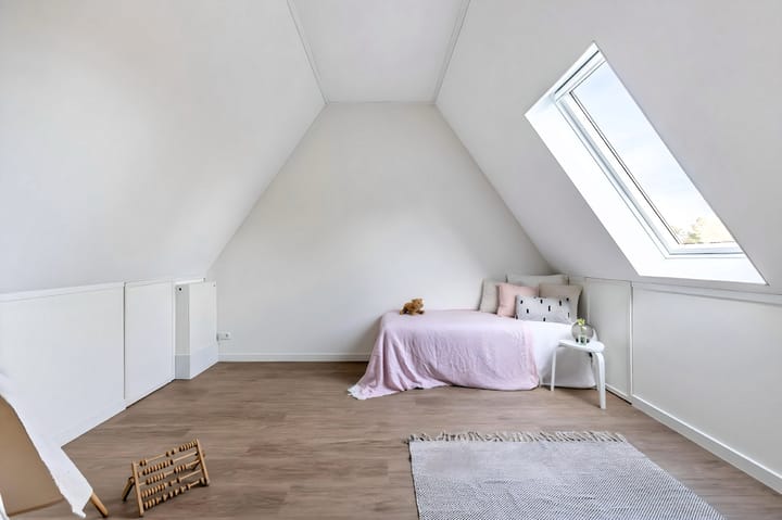 Foto 27 van Baan 38-H