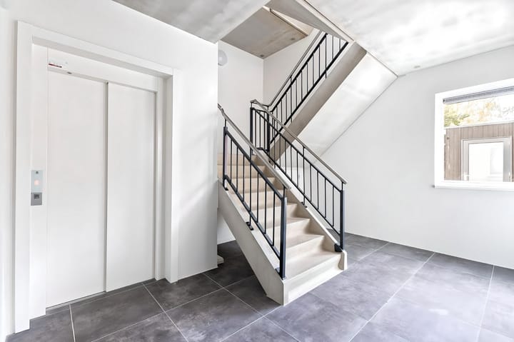 Foto 30 van Baan 38-H