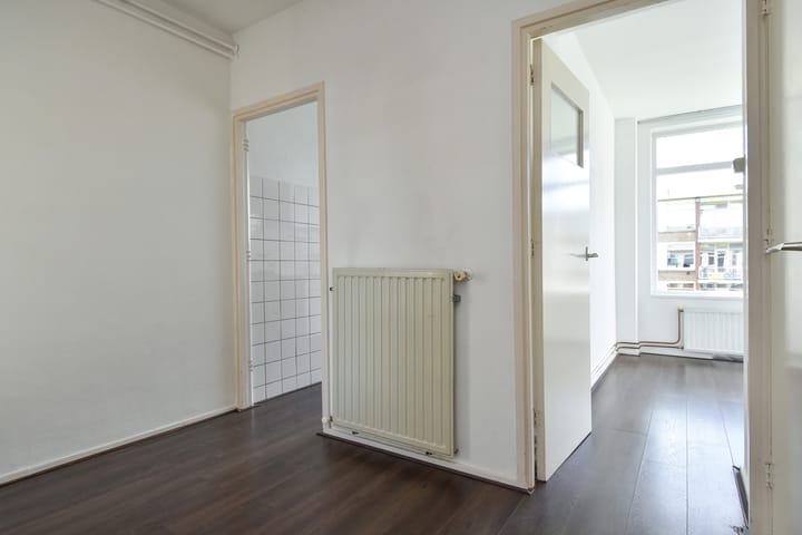 Foto 3 van Ewoudt van der Dussenlaan 5