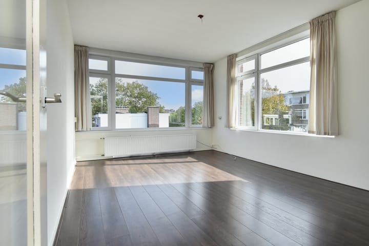 Foto 4 van Ewoudt van der Dussenlaan 5