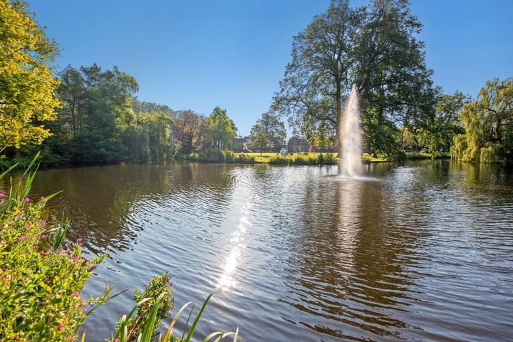 Bekijk foto 39 van Zocherweg 23