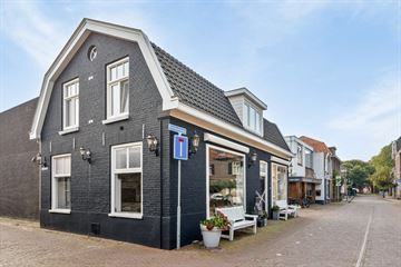 Bloemendalstraat thumbnail