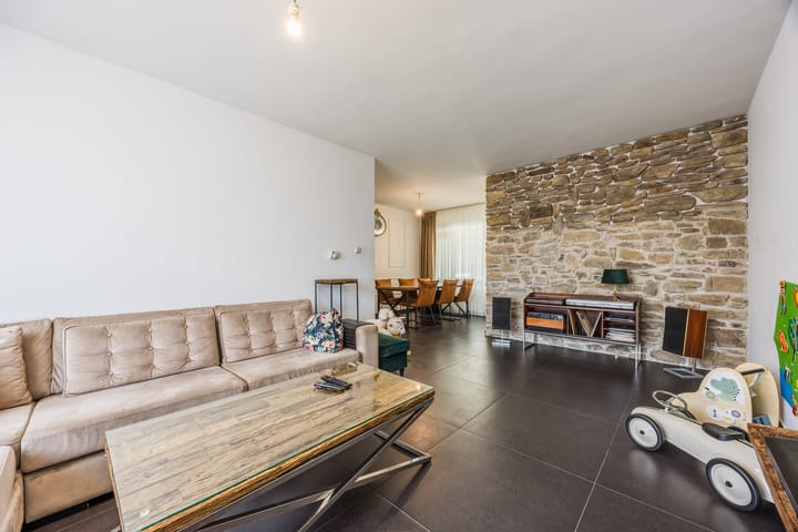 Foto 4 van Rietdekkersdreef 10